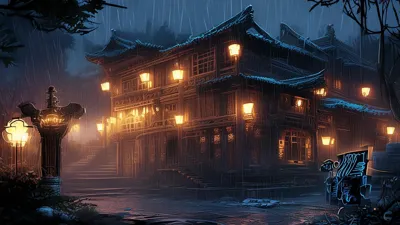 必看！2025年9月6日九酷棋牌兑换码福利满满